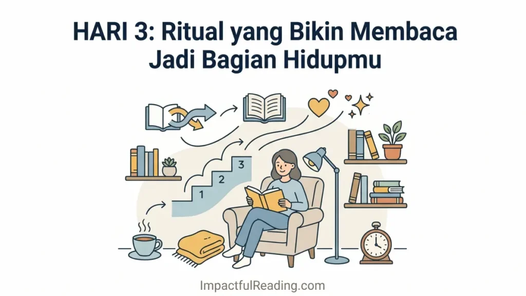 IRSS Hari 3