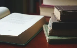 Kenapa Susah Fokus Membaca Buku? Ini Penyebab dan Cara Mengatasinya